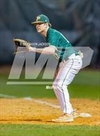 Photo from the gallery "Myers Park @ Pinecrest"