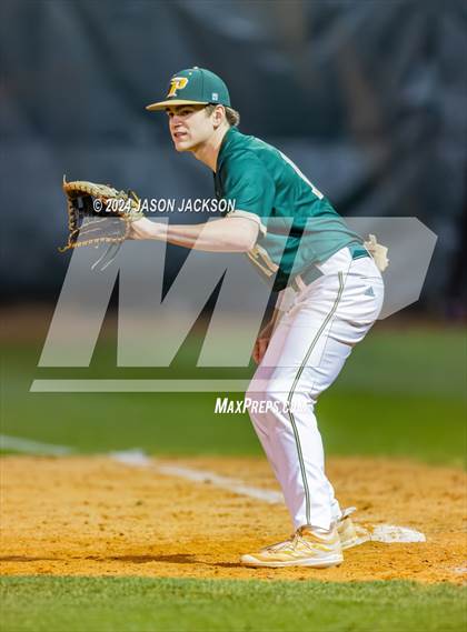 Thumbnail 3 in Myers Park @ Pinecrest photogallery.