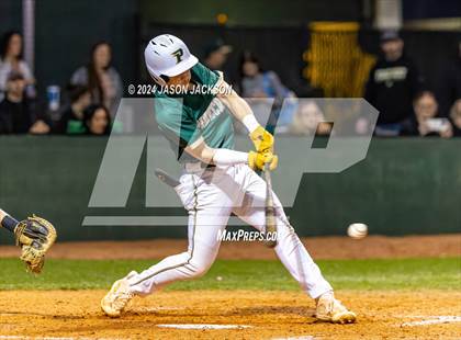 Thumbnail 2 in Myers Park @ Pinecrest photogallery.