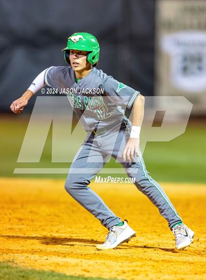 Thumbnail 3 in Myers Park @ Pinecrest photogallery.