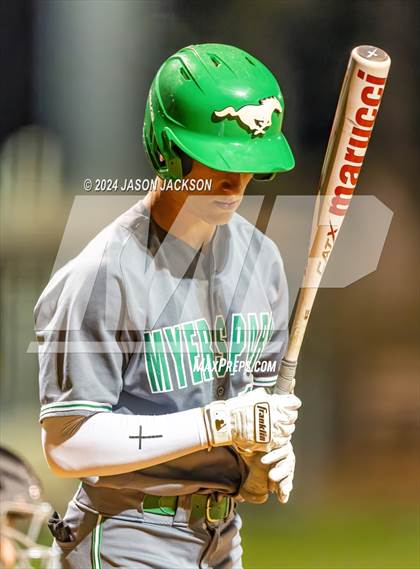 Thumbnail 3 in Myers Park @ Pinecrest photogallery.