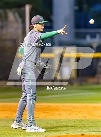 Thumbnail 1 in Myers Park @ Pinecrest photogallery.