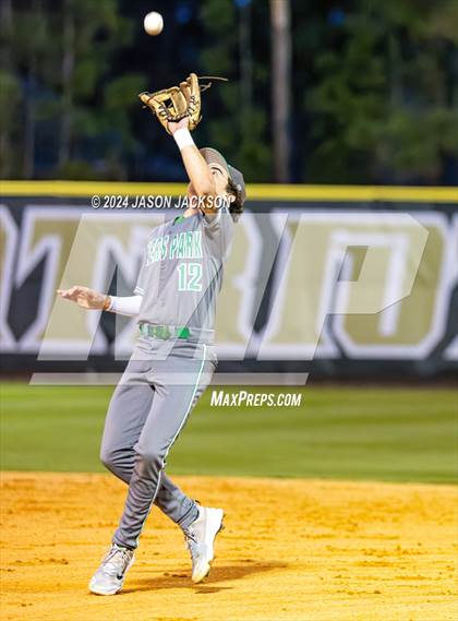Thumbnail 3 in Myers Park @ Pinecrest photogallery.