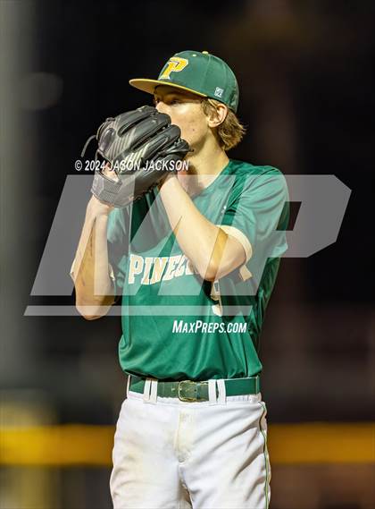 Thumbnail 3 in Myers Park @ Pinecrest photogallery.