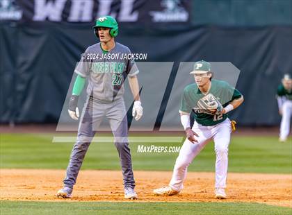 Thumbnail 1 in Myers Park @ Pinecrest photogallery.