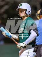 Photo from the gallery "Myers Park @ Pinecrest"