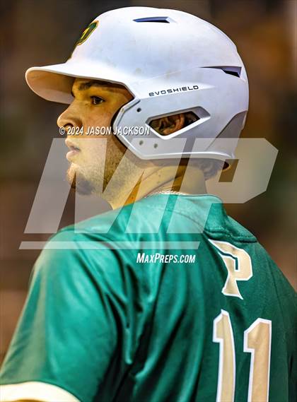 Thumbnail 3 in Myers Park @ Pinecrest photogallery.