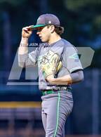 Photo from the gallery "Myers Park @ Pinecrest"