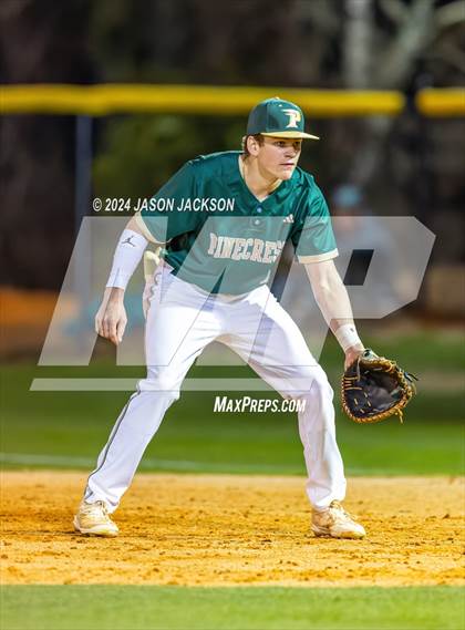 Thumbnail 2 in Myers Park @ Pinecrest photogallery.
