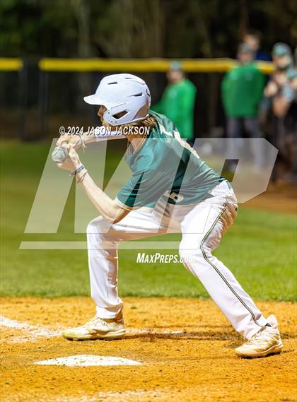 Thumbnail 2 in Myers Park @ Pinecrest photogallery.