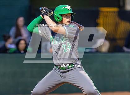 Thumbnail 1 in Myers Park @ Pinecrest photogallery.