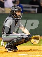 Photo from the gallery "Myers Park @ Pinecrest"