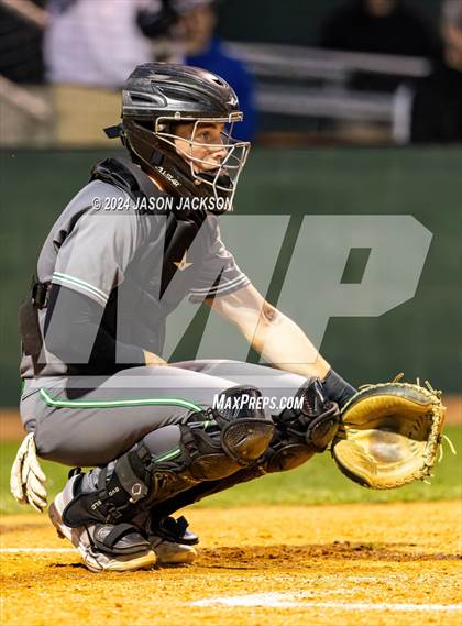 Thumbnail 3 in Myers Park @ Pinecrest photogallery.