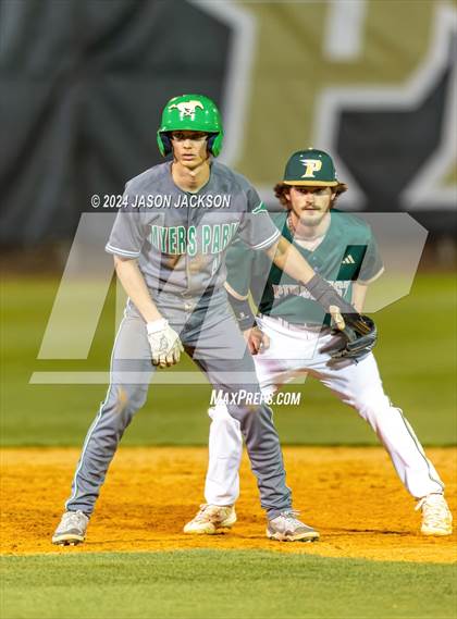 Thumbnail 1 in Myers Park @ Pinecrest photogallery.