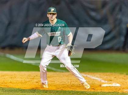 Thumbnail 3 in Myers Park @ Pinecrest photogallery.