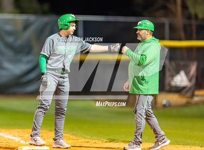 Thumbnail 1 in Myers Park @ Pinecrest photogallery.