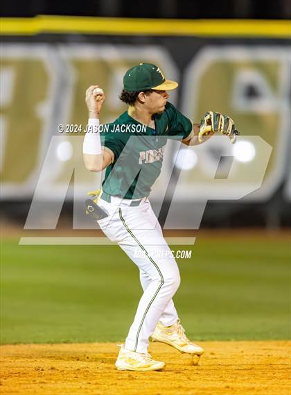 Thumbnail 1 in Myers Park @ Pinecrest photogallery.