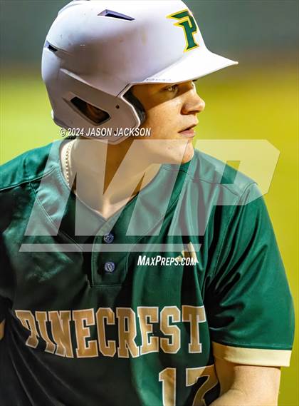 Thumbnail 3 in Myers Park @ Pinecrest photogallery.