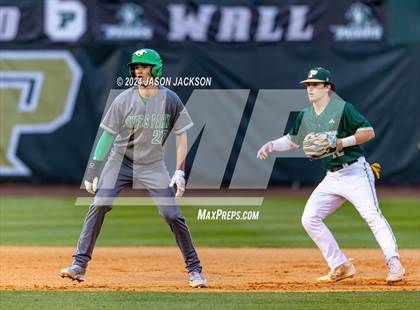 Thumbnail 3 in Myers Park @ Pinecrest photogallery.