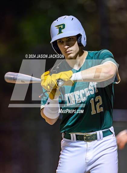 Thumbnail 2 in Myers Park @ Pinecrest photogallery.