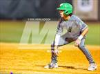 Photo from the gallery "Myers Park @ Pinecrest"