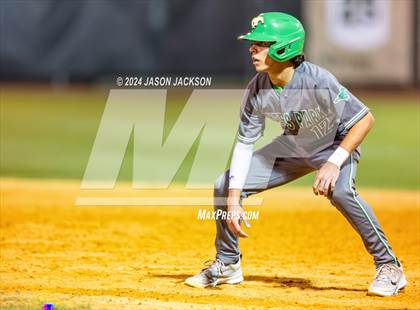 Thumbnail 2 in Myers Park @ Pinecrest photogallery.