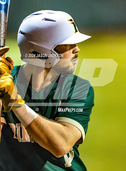 Thumbnail 3 in Myers Park @ Pinecrest photogallery.