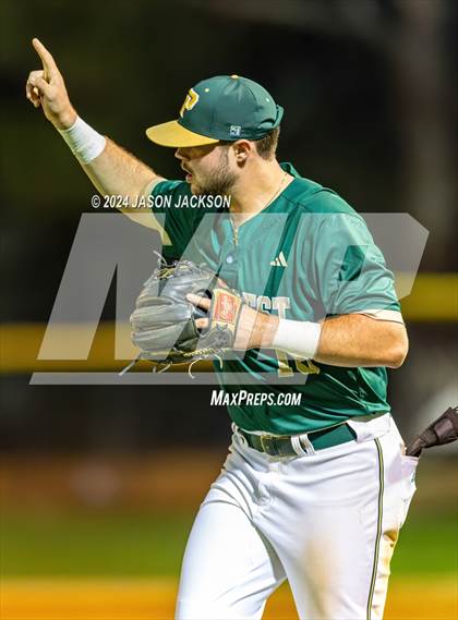 Thumbnail 1 in Myers Park @ Pinecrest photogallery.