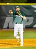Photo from the gallery "Myers Park @ Pinecrest"