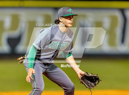 Thumbnail 2 in Myers Park @ Pinecrest photogallery.