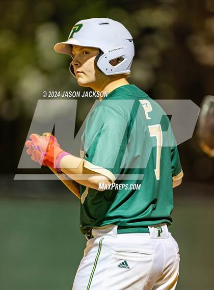 Thumbnail 3 in Myers Park @ Pinecrest photogallery.