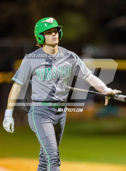 Thumbnail 1 in Myers Park @ Pinecrest photogallery.