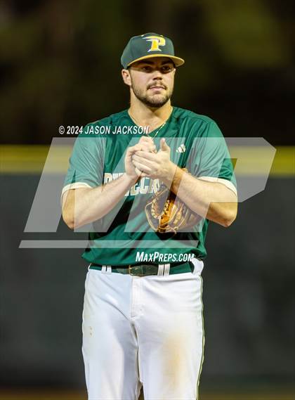 Thumbnail 2 in Myers Park @ Pinecrest photogallery.
