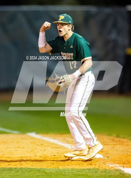 Thumbnail 3 in Myers Park @ Pinecrest photogallery.