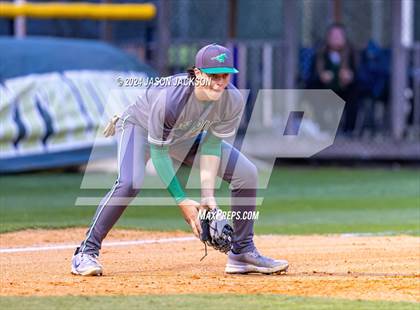 Thumbnail 3 in Myers Park @ Pinecrest photogallery.