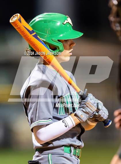 Thumbnail 1 in Myers Park @ Pinecrest photogallery.