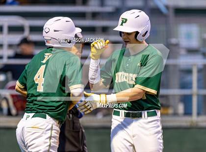 Thumbnail 3 in Myers Park @ Pinecrest photogallery.
