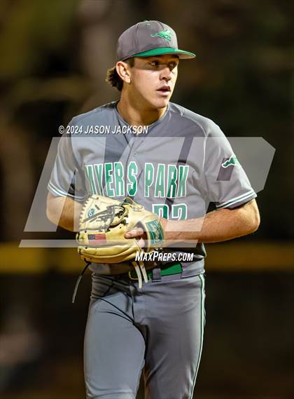 Thumbnail 2 in Myers Park @ Pinecrest photogallery.