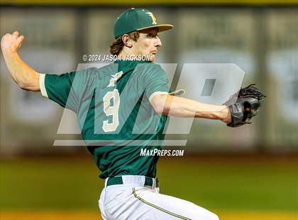 Thumbnail 1 in Myers Park @ Pinecrest photogallery.