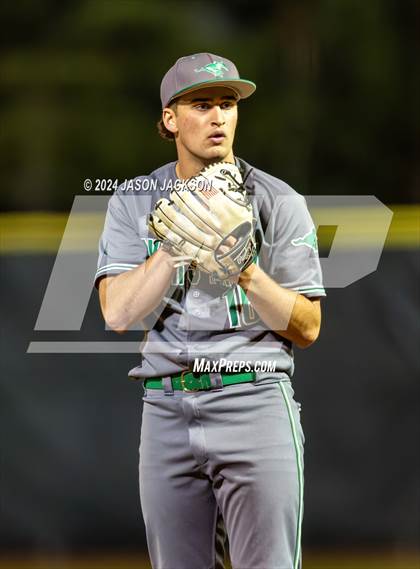 Thumbnail 1 in Myers Park @ Pinecrest photogallery.