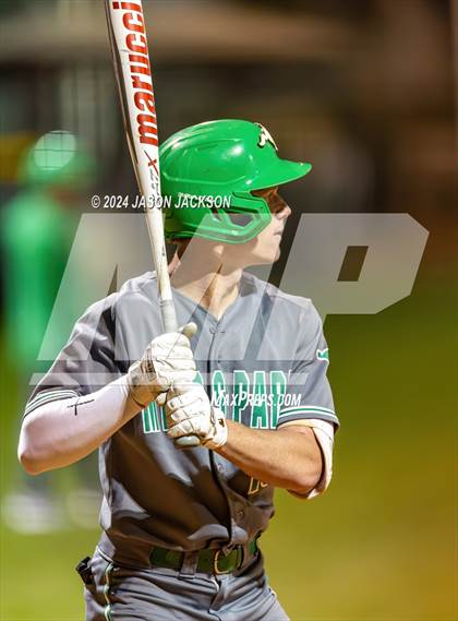 Thumbnail 3 in Myers Park @ Pinecrest photogallery.