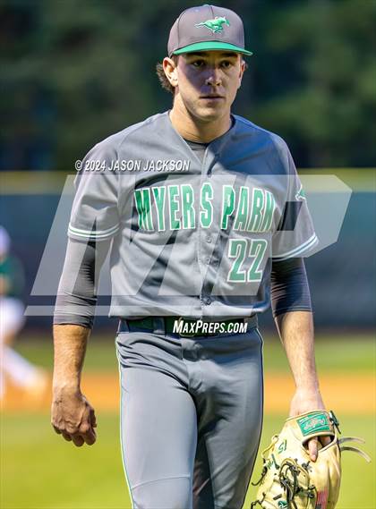 Thumbnail 2 in Myers Park @ Pinecrest photogallery.
