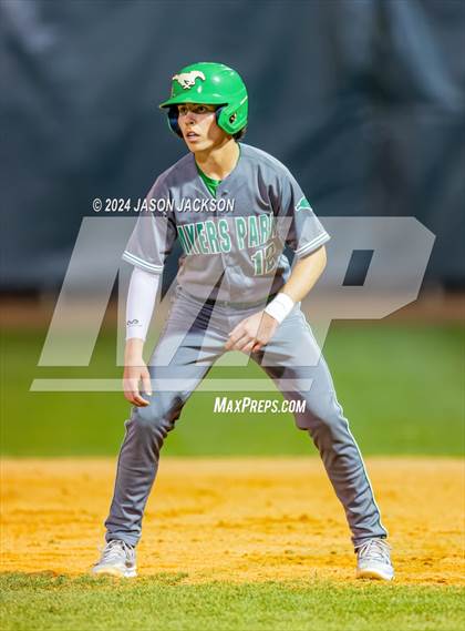 Thumbnail 1 in Myers Park @ Pinecrest photogallery.