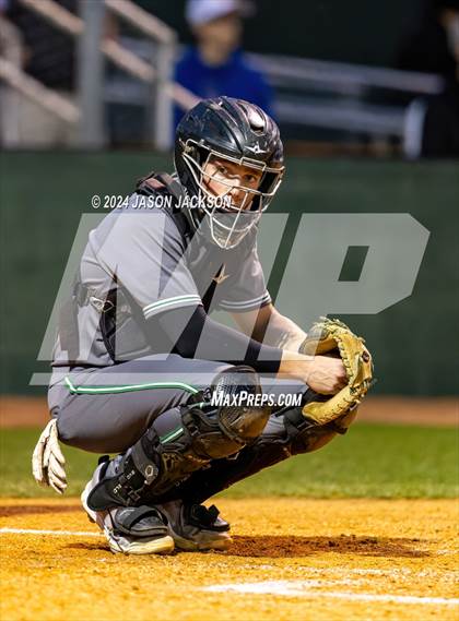 Thumbnail 2 in Myers Park @ Pinecrest photogallery.