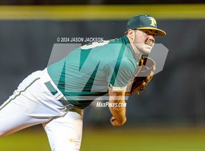 Thumbnail 1 in Myers Park @ Pinecrest photogallery.