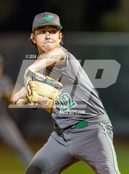 Thumbnail 2 in Myers Park @ Pinecrest photogallery.