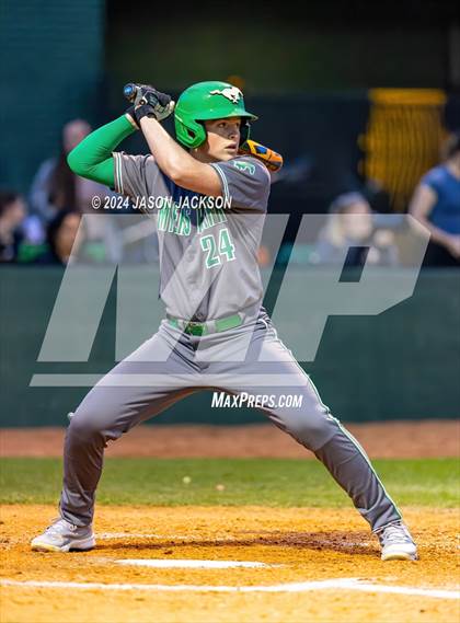 Thumbnail 3 in Myers Park @ Pinecrest photogallery.