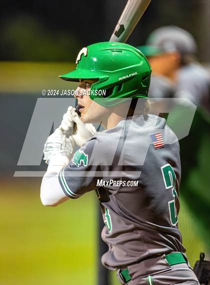 Thumbnail 1 in Myers Park @ Pinecrest photogallery.