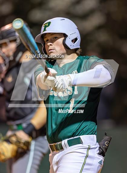 Thumbnail 3 in Myers Park @ Pinecrest photogallery.