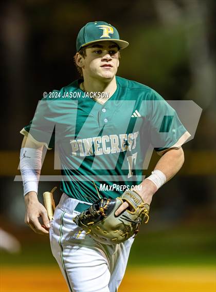 Thumbnail 1 in Myers Park @ Pinecrest photogallery.